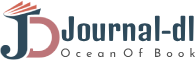 Journal-DL